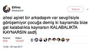 Mizah Anlayışına Göre Bilinçaltın Neye Saplantılı?