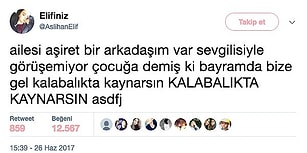 Mizah Anlayışına Göre Bilinçaltın Neye Saplantılı?