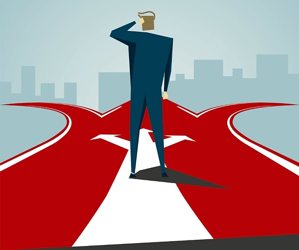 Вы моралист!