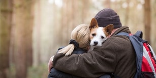 'Yılın Köpek Fotoğrafçısı Yarışması' Kazananlarını Açıkladı: Hepsi Birbirinden Patili 30 Kare