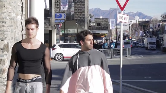 İnternet Alışverişlerinde: Hayal Edilen vs. Gerçekte Olan