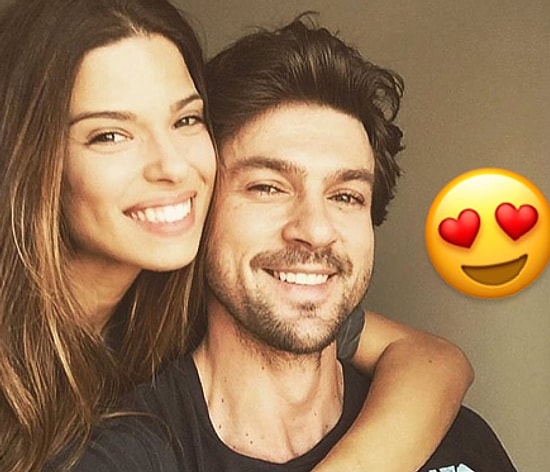 Sevdikleri Adam İçin Ülkelerini Bırakıp Artık Bizden Biri Olan Yabancı Gelinlerimiz