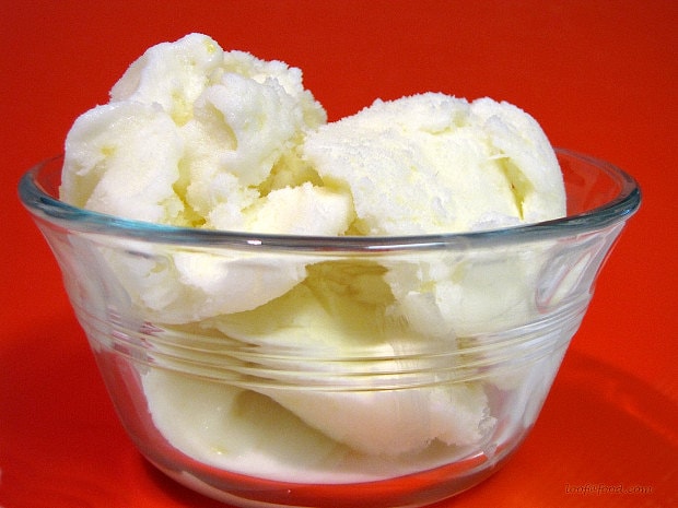 Limon