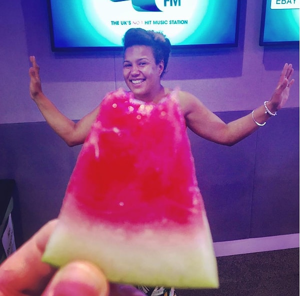 12. Покрой простой, зато какое исполнение!