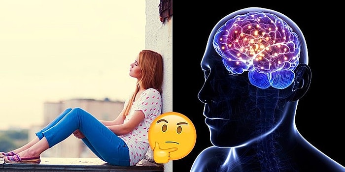 Ayrılık Acısını Bir Tek Çeken Anlamıyormuş: Bilim Adamları Ayrılığın Beyne Etkisini Açıkladı!