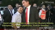 İzledikleri En Komik Videoyu Paylaşan Twitter Kullanıcılarından Yaran 11 Video