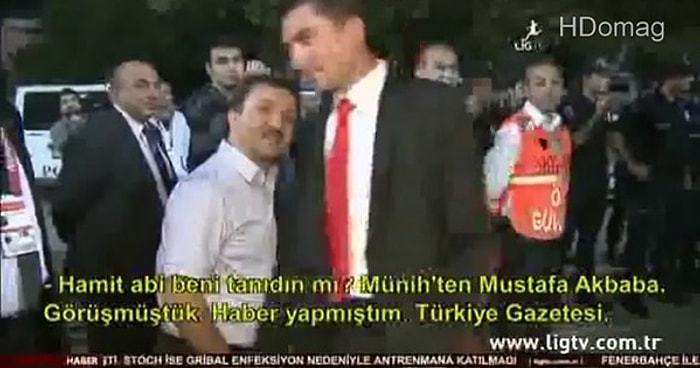 İzledikleri En Komik Videoyu Paylaşan Twitter Kullanıcılarından Yaran 11 Video