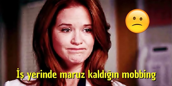 Dikenli Tel Misali Etrafımızı Sarıp Özgürlüğümüzü Kısıtlayan 13 Baskı Unsuru