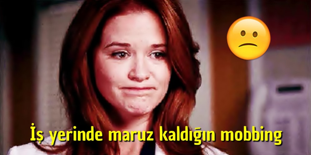 Dikenli Tel Misali Etrafımızı Sarıp Özgürlüğümüzü Kısıtlayan 13 Baskı Unsuru