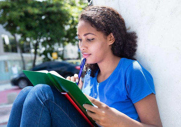 10. Изучение языков