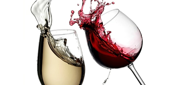 20 вещей, которые должен знать каждый поклонник вина 🍷