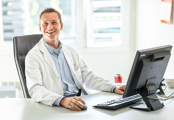 4. Решайте сперва самые сложные задачи