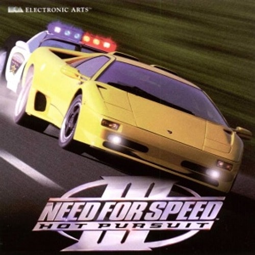 O günlerde Need For Speed III ve Age of Empires II ile birlikte bilgisayarımızdaki 3 büyüklerden biriydi