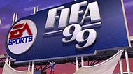 Her Yeni Versiyonda Onun Tadını Arıyoruz: Serinin Belki de En Efsane Oyunu FIFA 99