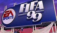 Her Yeni Versiyonda Onun Tadını Arıyoruz: Serinin Belki de En Efsane Oyunu FIFA 99