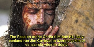 Her Ne Yapıyorsanız Bırakıp Bir An Önce Tanık Olmanız Gereken Birbirinden Tuhaf 15 Olay
