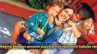 Son Dönemde Sıkça Tartışılan Konu: Fenomen Anneler Çocuklarını İstismar mı Ediyor?
