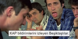 Mizahın Çılgın Attığı Transfer Dönemiyle İlgili Okuyanları Güldüren En Komik 20 Tweet