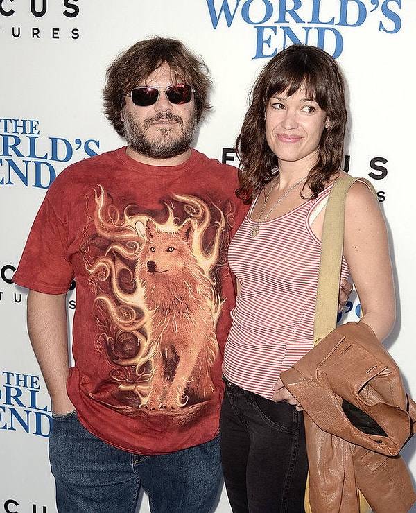 Показать правильный ответ