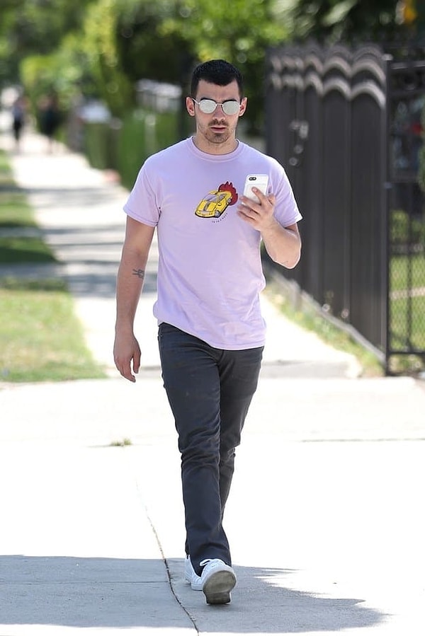 Показать правильный ответ