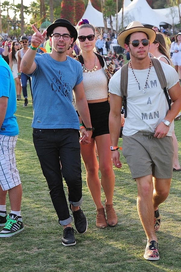 Показать правильный ответ