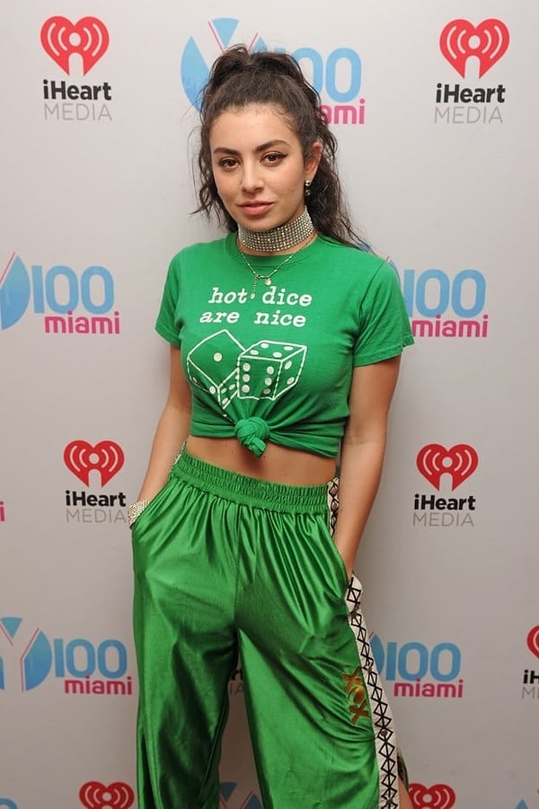 Показать правильный ответ