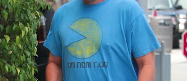 15. И последний вопрос: