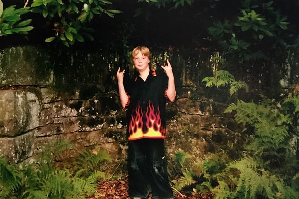 9. Огнетуш, огнетуш 🔥