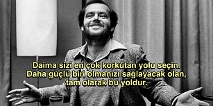 Sosyal Çevrenizde Bir Elmas Gibi Parıldamanızı Sağlayacak Birbirinden Etkili 20 Tavsiye