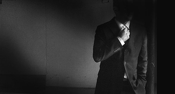 Грязные игры!