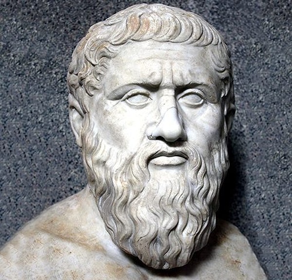 Platon
