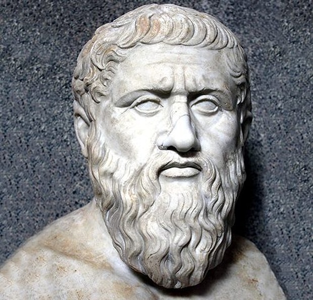 Platon