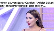 41 Soruluk Devasa Bilgi Testinde Kaç Doğru Yapacaksın?