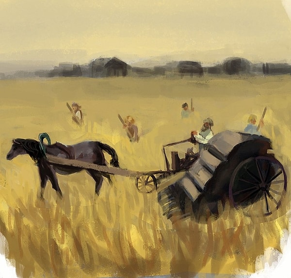 12. Андрей Власенко