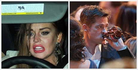 Звёздные пациенты психотерапевтов: какими болезнями страдают селебрити?