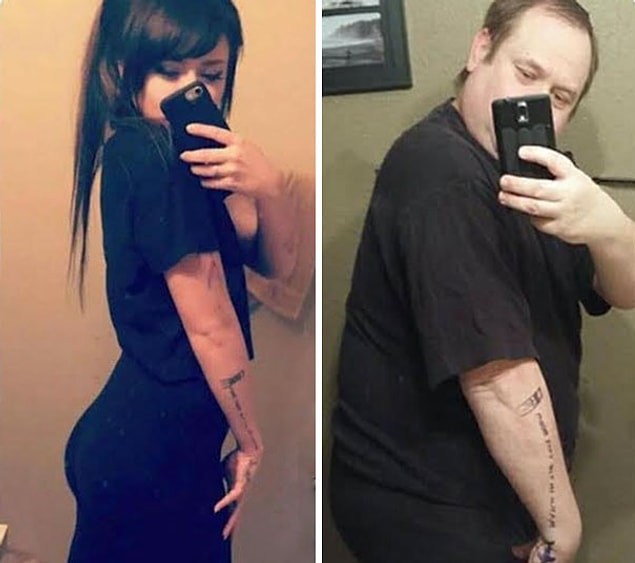 15.
