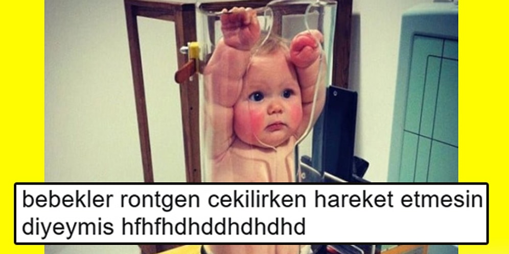 Minnoşluğun Kitabını Yeniden Yazanlardan Yüzünüzü Güldürecek 19 Sevimli Paylaşım