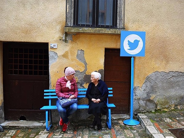 11. Интернет-форумы