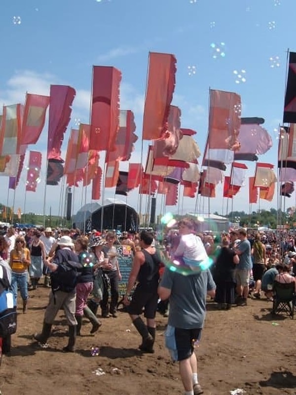 20. Вот это талант! 👏