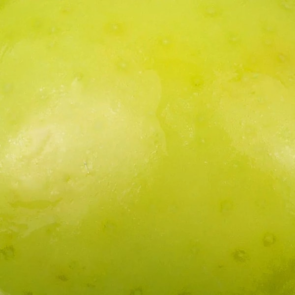 7. С этим вы должны легко справиться. Что это?