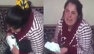 EŞİNE DIŞKI YEDİREN MAGANDA !