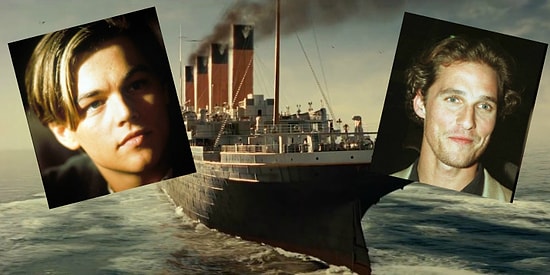 10 актёров, которые сглупили и "профукали" роли в культовых кинокартинах