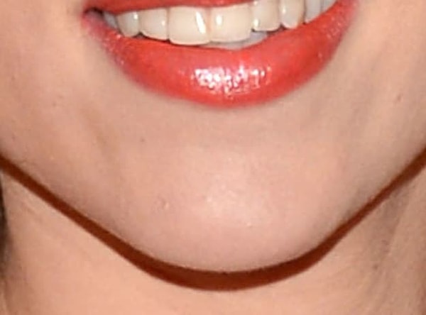 5. Уже знаете, что за звезда на этом фото?