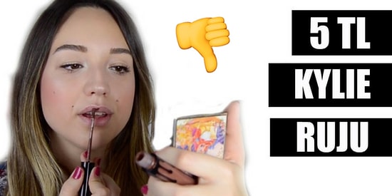 Pek Üstünde Durulmayan Büyük Tehlike: Kapış Kapış Satılan Sahte Kozmetik Ürünleri