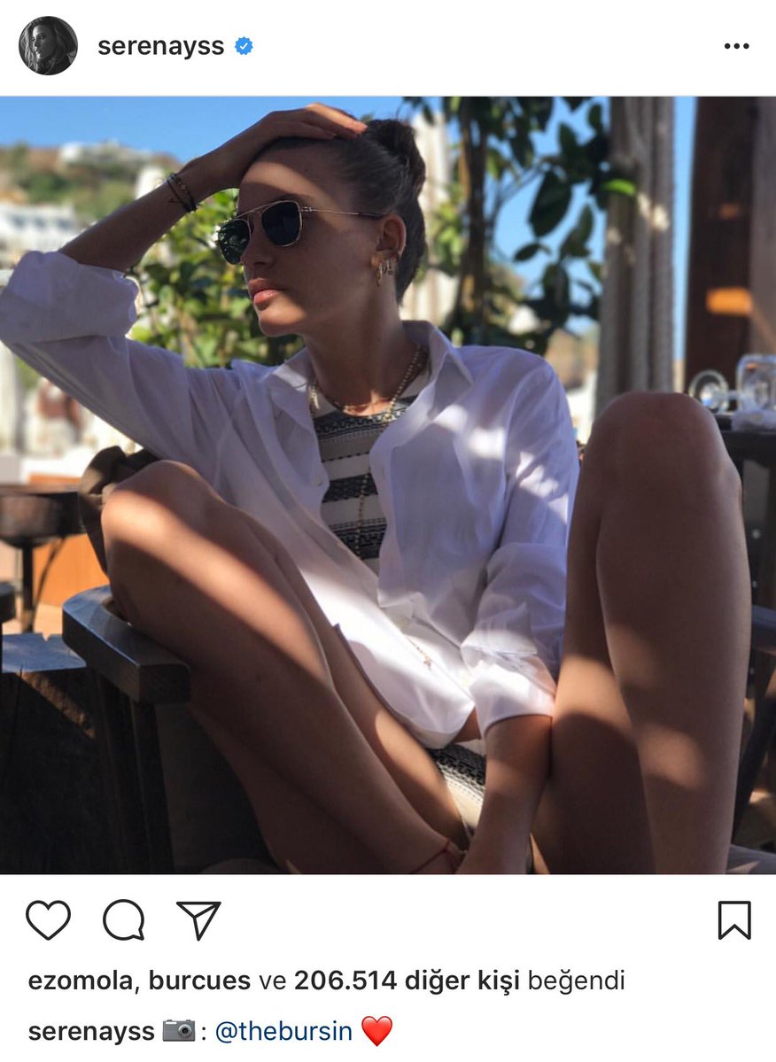 Stalker: Pripyata giden yol: oyun, açıklama, sırlar ve kılavuzları geçmek 2