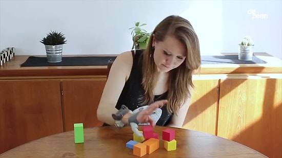 6. Parmağınız Olmasını İster miydiniz?