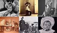 Tarihin Karanlık İlmi Öjenik! Soy Islahının Korkunç Gerçeklerini Gösteren 21 Fotoğraf