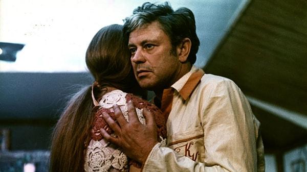 4. Solaris (1972)  | IMDb 8.1