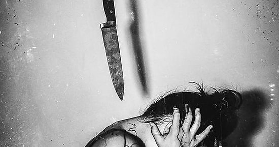 Diri Diri Yakmaktan, Kafatasını Delmeye... Şizofreni Tedavisinde Kullanılan 'Ürkütücü' Yöntemler