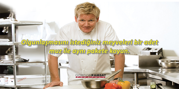 Bir defalık vekaletname örneği almak için: örnek, form 11